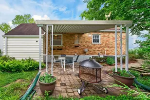 998 Vacationland Dr, Cincinnati, OH 45231 - Photo 23