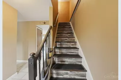 510 Halifax Circle #62, Union Township, OH 45244 - Photo 3