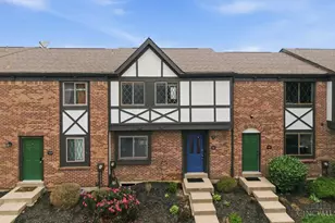 510 Halifax Cir, Union Township, OH 45244 - Photo 1