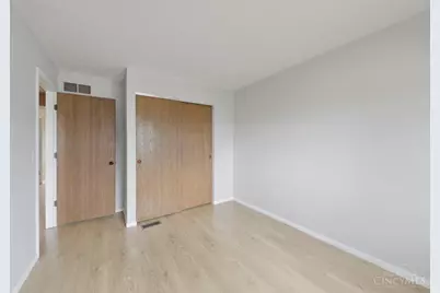 510 Halifax Circle #62, Union Township, OH 45244 - Photo 13