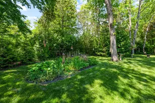 1181 Thorny Ridge Trail, Lebanon, OH 45036 - Photo 67