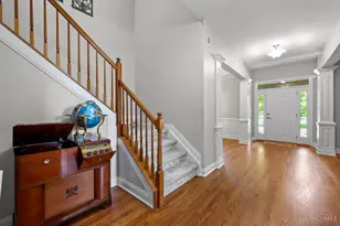 1181 Thorny Ridge Trail, Lebanon, OH 45036 - Photo 45