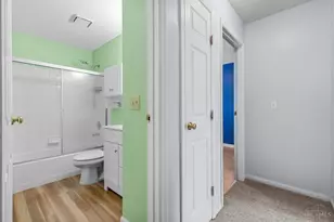 4644 Laurel View Dr, Union Township, OH 45244 - Photo 27