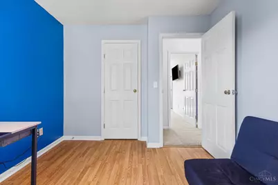 4644 Laurel View Drive, Union Township, OH 45244 - Photo 29