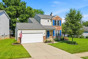 4644 Laurel View Dr, Union Township, OH 45244 - Photo 1