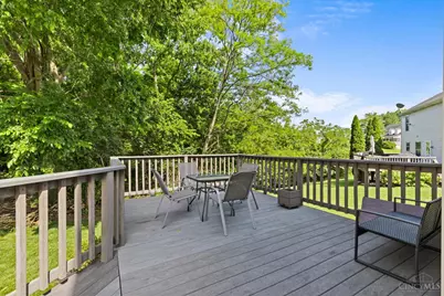 4644 Laurel View Drive, Union Township, OH 45244 - Photo 17