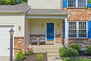 4644 Laurel View Dr, Union Township, OH 45244 - Photo 5