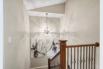 3846 Sable Ridge Drive, Bellbrook, OH 45305 - Photo 33