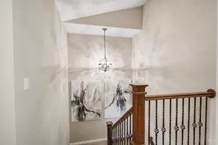 3846 Sable Ridge Dr, Bellbrook, OH 45305 - Photo 33