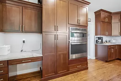 3846 Sable Ridge Drive, Bellbrook, OH 45305 - Photo 17