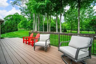 3846 Sable Ridge Dr, Bellbrook, OH 45305 - Photo 51
