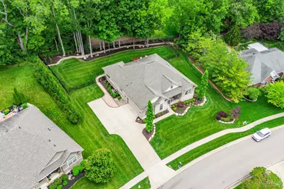 3846 Sable Ridge Drive, Bellbrook, OH 45305 - Photo 43