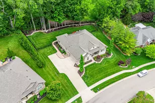 3846 Sable Ridge Dr, Bellbrook, OH 45305 - Photo 43