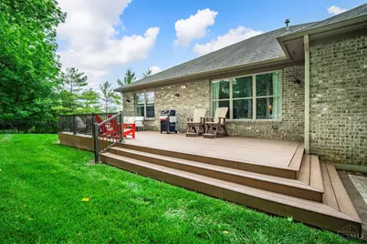 3846 Sable Ridge Drive, Bellbrook, OH 45305 - Photo 49