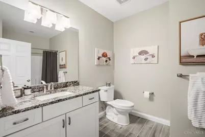 3846 Sable Ridge Drive, Bellbrook, OH 45305 - Photo 37