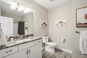3846 Sable Ridge Dr, Bellbrook, OH 45305 - Photo 37