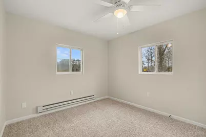 9782 State Route 774, Hamersville, OH 45130 - Photo 9