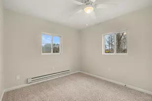 9782 State Route 774, Hamersville, OH 45130 - Photo 9