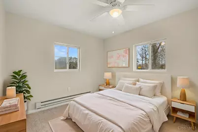 9782 State Route 774, Hamersville, OH 45130 - Photo 5