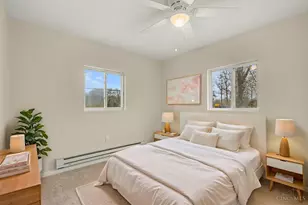 9782 State Route 774, Hamersville, OH 45130 - Photo 5