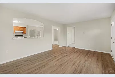 9782 State Route 774, Hamersville, OH 45130 - Photo 7