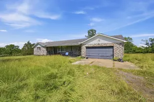 7190 Hetzler Rd, Madison Township, OH 45042 - Photo 3