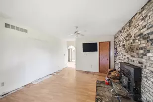 7190 Hetzler Rd, Madison Township, OH 45042 - Photo 17