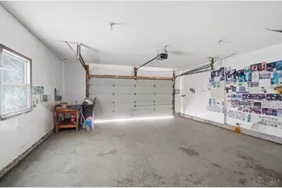 7190 Hetzler Road, Madison Township, OH 45042 - Photo 35