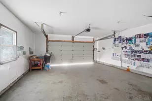 7190 Hetzler Rd, Madison Township, OH 45042 - Photo 35