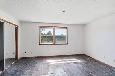 7190 Hetzler Road, Madison Township, OH 45042 - Photo 25