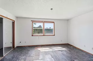 7190 Hetzler Rd, Madison Township, OH 45042 - Photo 25