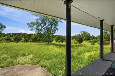 7190 Hetzler Road, Madison Township, OH 45042 - Photo 5