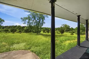 7190 Hetzler Rd, Madison Township, OH 45042 - Photo 5