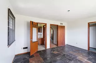 7190 Hetzler Rd, Madison Township, OH 45042 - Photo 27