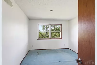 7190 Hetzler Road, Madison Township, OH 45042 - Photo 31