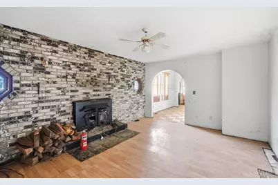 7190 Hetzler Road, Madison Township, OH 45042 - Photo 19