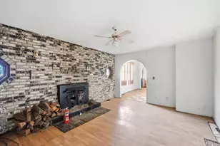 7190 Hetzler Rd, Madison Township, OH 45042 - Photo 19