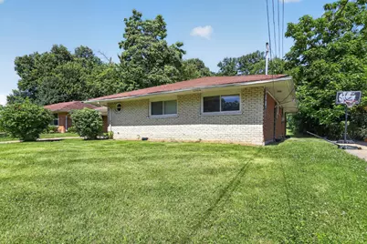 8769 Zodiac Drive, Springfield Township, OH 45231 - Photo 3