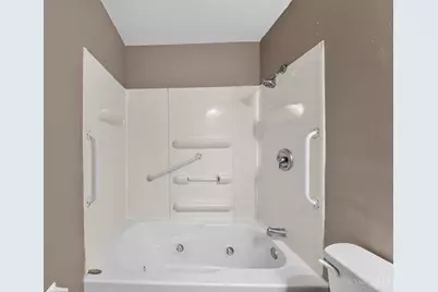 8769 Zodiac Drive, Springfield Township, OH 45231 - Photo 23