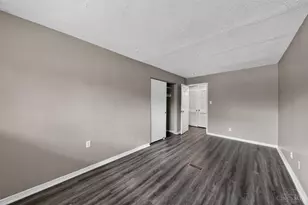 8769 Zodiac Dr, Springfield Township, OH 45231 - Photo 17