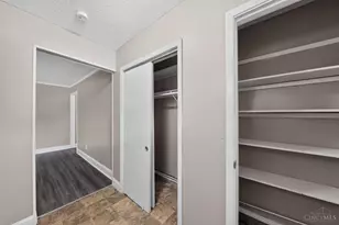 8769 Zodiac Dr, Springfield Township, OH 45231 - Photo 27