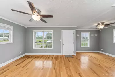 158 Montana Drive, Jackson Township, OH 45171 - Photo 17