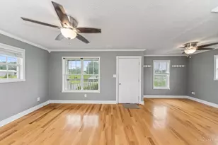 158 Montana Dr, Jackson Township, OH 45171 - Photo 17
