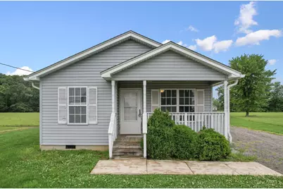 158 Montana Drive, Jackson Township, OH 45171 - Photo 1