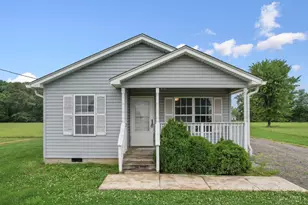 158 Montana Dr, Jackson Township, OH 45171 - Photo 1