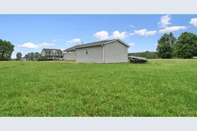 158 Montana Drive, Jackson Township, OH 45171 - Photo 9