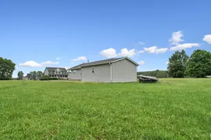 158 Montana Dr, Jackson Township, OH 45171 - Photo 9
