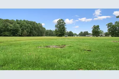 158 Montana Drive, Jackson Township, OH 45171 - Photo 11