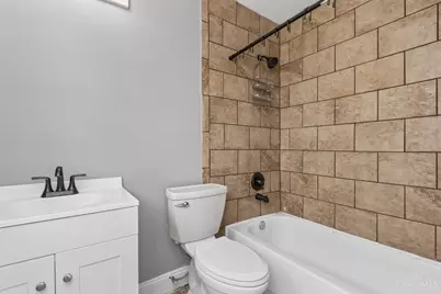158 Montana Drive, Jackson Township, OH 45171 - Photo 29