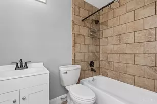 158 Montana Dr, Jackson Township, OH 45171 - Photo 29